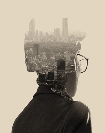 urban-double-exposure-collage-concept-sm